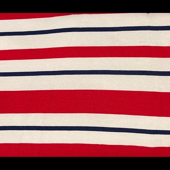 Women’s Striped Tee Bundle - Picture 6 of 11